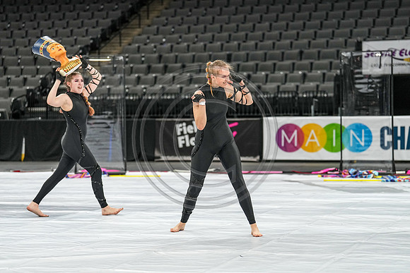 Polaris Guard_220424_PPL Center-2-19