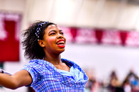 Eastern Regional Guard_170430_Eastern Regional-4034