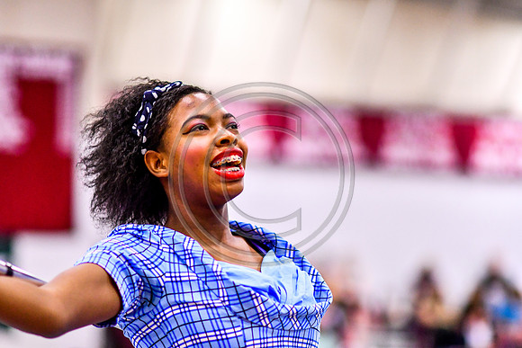 Eastern Regional Guard_170430_Eastern Regional-4034
