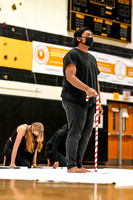 Walt Whitman Guard_220115_West Milford-09776
