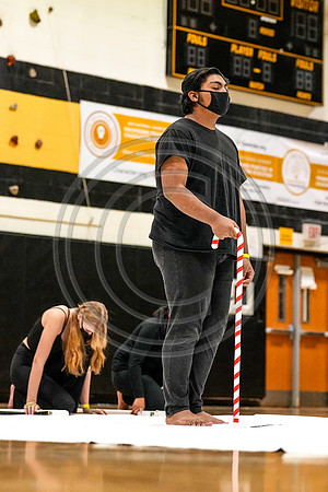 Walt Whitman Guard_220115_West Milford-09776