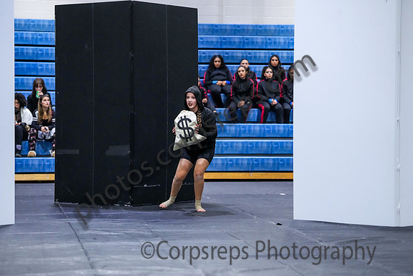 Avon Grove Guard_250125_Spring-Ford-01079