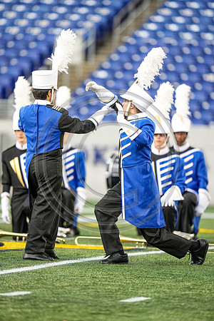 Loudoun County_211016_Annapolis-08857