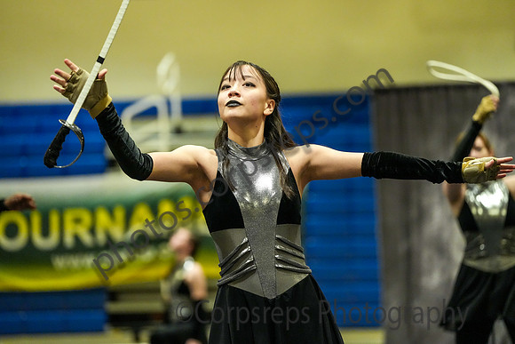 Kingsway Regional Guard_250406_Williamstown-02406