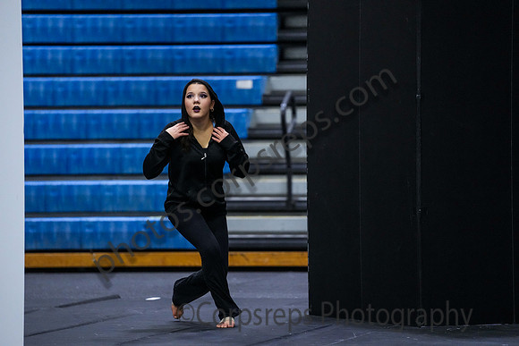 Avon Grove Guard_250125_Spring-Ford-01077