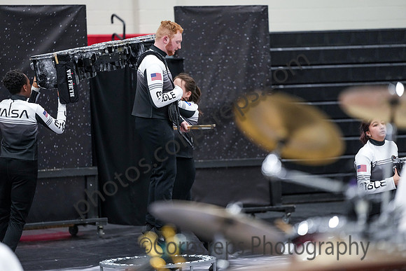 Quakertown Drumline_250329_Hatboro-Horsham-01010