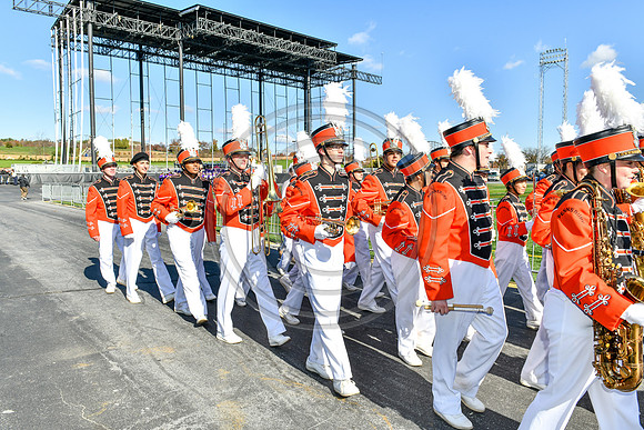 Awards_191103_Hershey-4986