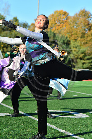 Audubon High School-1048