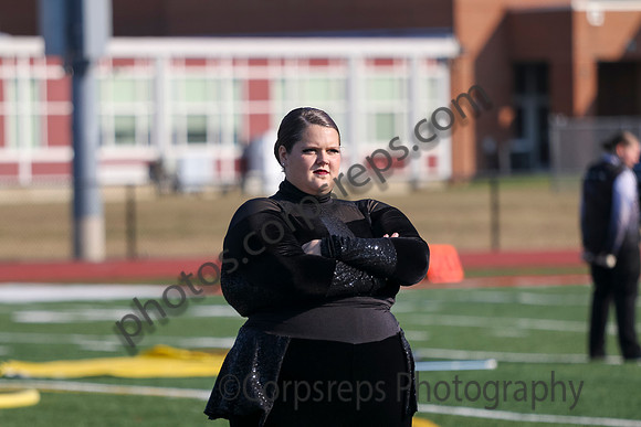 Seneca_241013_Lenape-JSB0338