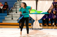 Palmyra Area Guard_250222_Lower Dauphin_TS00015