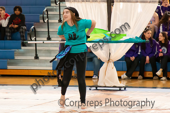 Palmyra Area Guard_250222_Lower Dauphin_TS00015