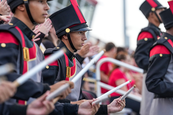 Penncrest-010