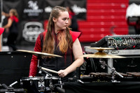 Penn Manor Drumline_250329_Hatboro-Horsham-04023