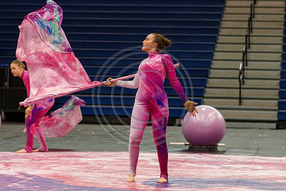Holland_MS_Guard_230211_Council_Rock_South-JB00865