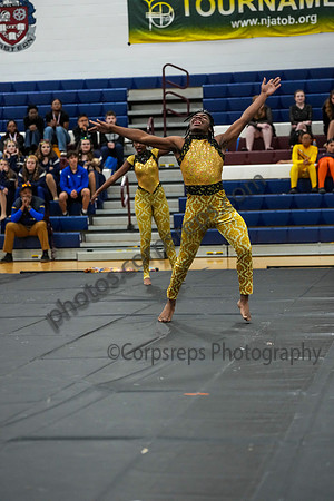Winslow Township Guard_250427_Eastern Regional-01474