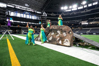 Benton_241107_AT&T-02421