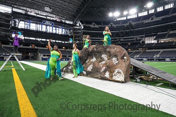 Benton_241107_AT&T-02421