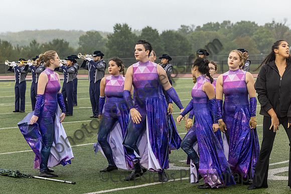 Howell Township Band_240928_South Brunswick High School-JB01150