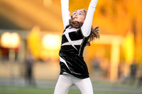 Abington_221022_Downingtown West-00479