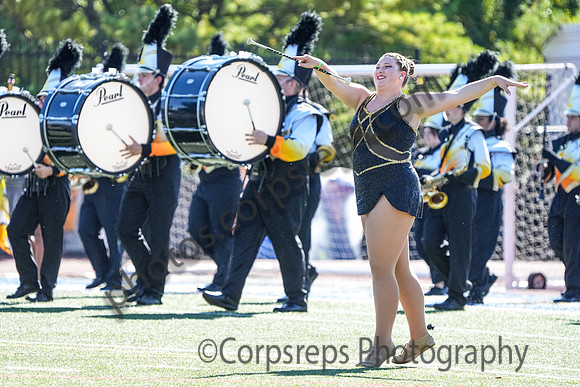 Millersville University_241006_Allentown-01850
