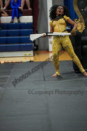 Winslow Township Guard_250427_Eastern Regional-01479
