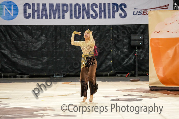 Bridgewater-Raritan Guard_250413_Bethlehem-CM00005