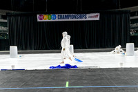 Allentown (NJ) Guard_240420_Cure Insurance Arena-00218