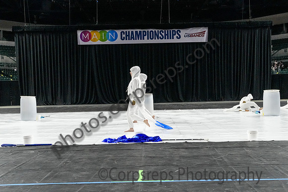 Allentown (NJ) Guard_240420_Cure Insurance Arena-00218