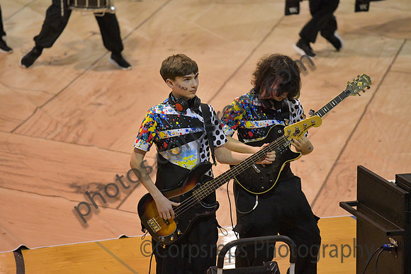 Bridgewater Raritan Percussion_250315_North Penn-DJK00180