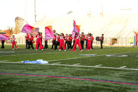 Hoboken_241103_Hershey-02247