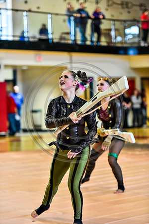 Delazure_170211_Penncrest-1036