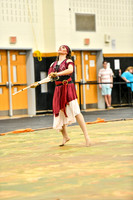 Port Chester Guard_190413_South Brunswick-3566