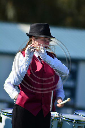 Catasauqua-024