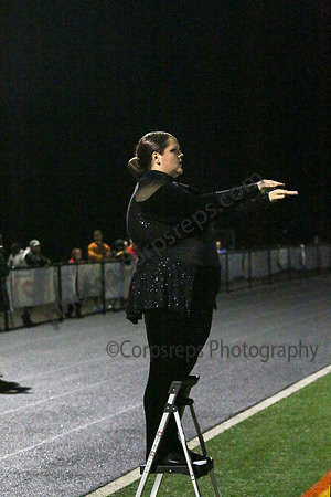 Seneca_240928_Shawnee-JSB0006