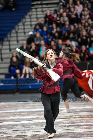 Camp Hill Guard_250301_Council Rock South-04782