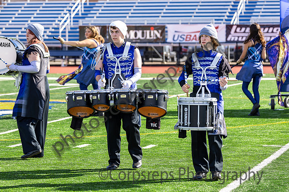 Kittatinny Regional_241026_Franklin High School-JB00012