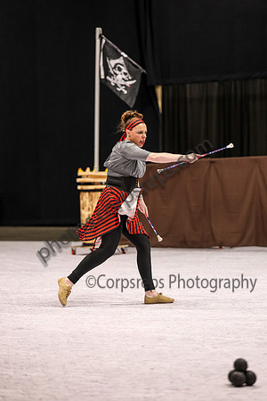 Revolution Senior Twirlers_250501_Wildwood-JB03627