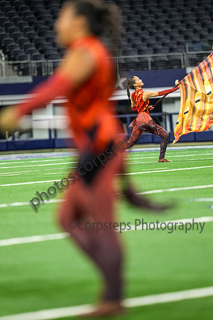 Coppell_241106_AT&T-00223