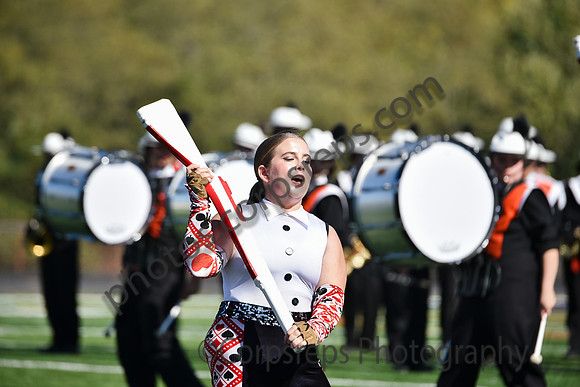 Somerville_241020_Toms River North-mg0042