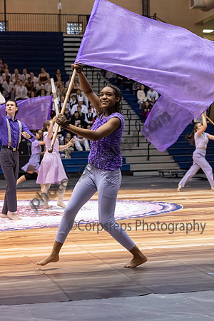 Council Rock South Guard_250208_Council Rock South HS-JB00033