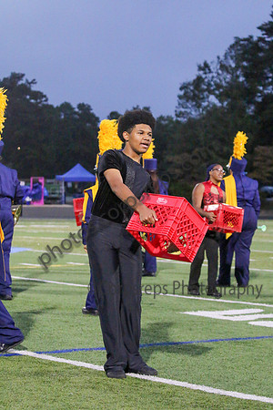 Lindenwold_240928_Shawnee-JSB0008