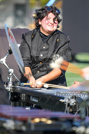 John M. Harlan_241109_Austin-01564