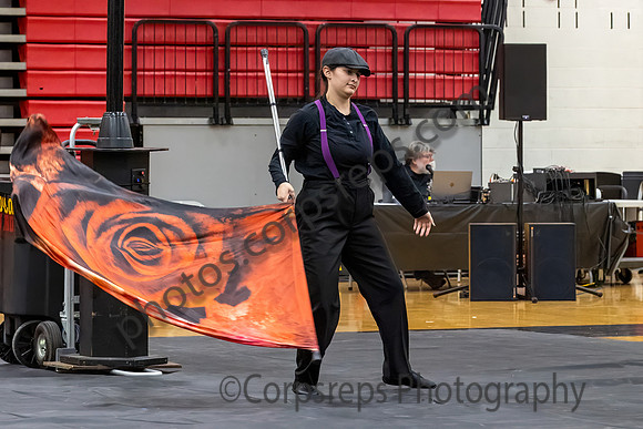 Madison Guard_250308_Bridgewater-Raritan HS-JB00036
