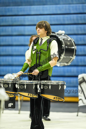 Methacton Drumline_250405_Spring-Ford-00259