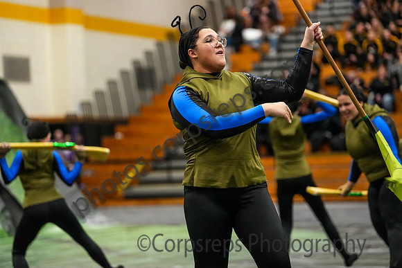 East Brunswick Guard_250222_South Brunswick-07216
