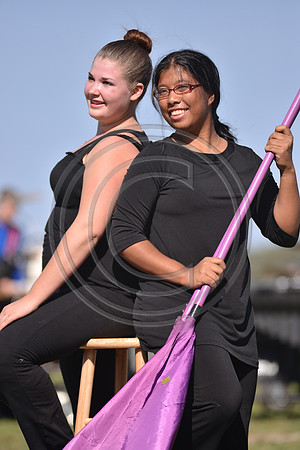 Triton Regional-214