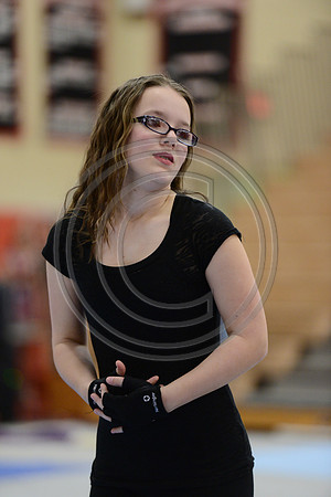 Haddon Heights Synergy Guard-058