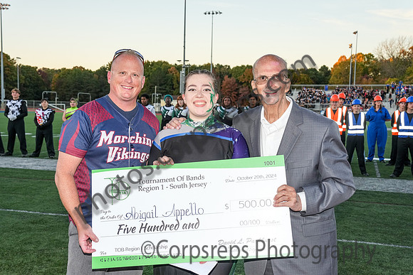 Awards_241020_Eastern Regional-02797