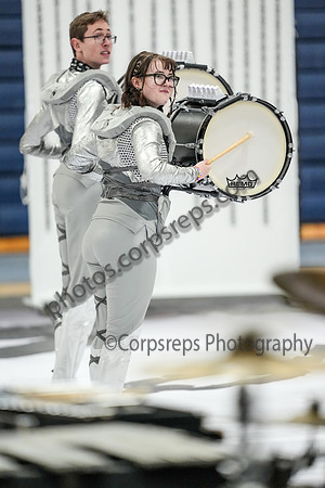 Mars Area Drumline_250323_Toms River-01361