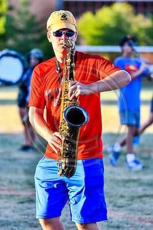 Penncrest-033